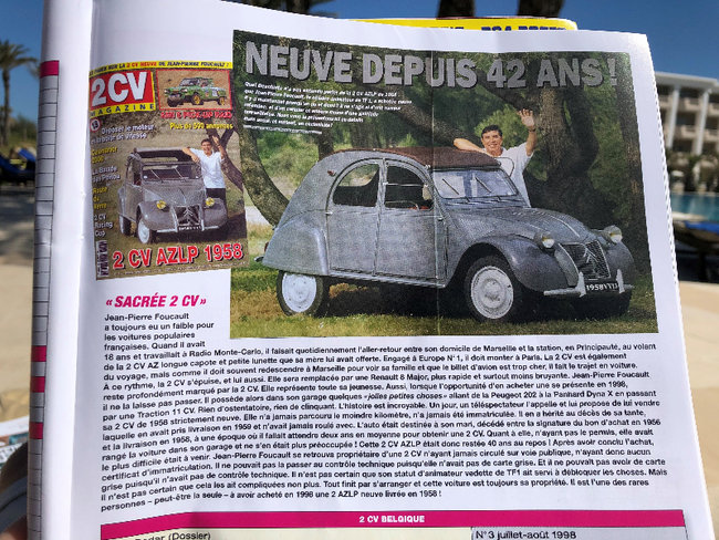 jean pierre foucault 2cv az 1958.jpg