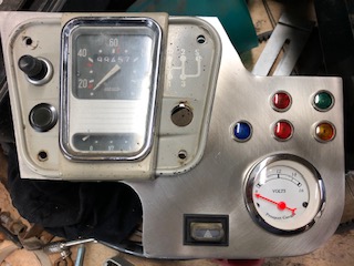 7AB780E7-CB51-44BC-BC73-5E879D39FDBB.jpeg