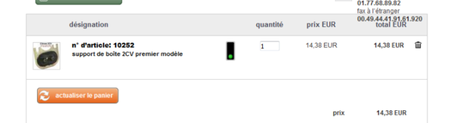 support moteur CIPERE.PNG