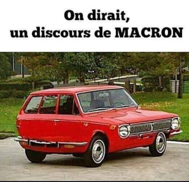 90167290_10222738760116843_8905859505686839296_o.jpg