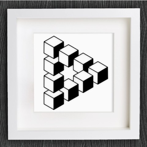 Triangle de Penrose-1.jpg