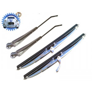 pack-essuie-glace-2cv-23cm-inox-brosse-a-clipser-sur-bras-inox.jpg