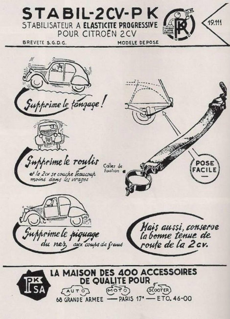 Publicité Stabil 2CV.jpg