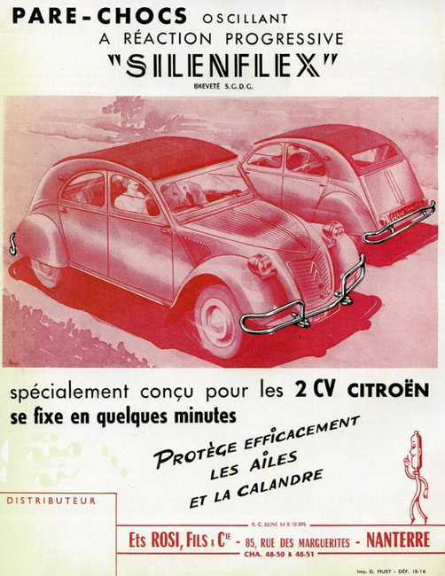 Publicité pare-chocs Silentflex.jpg