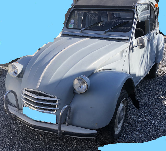 2cv 051964_LI.jpg