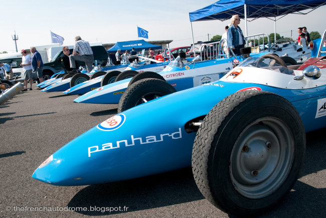 Autodrome_Heritage_Festival_2013-010.jpg