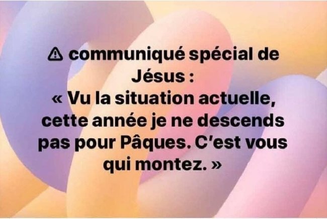 Jésus et le cvid.jpg