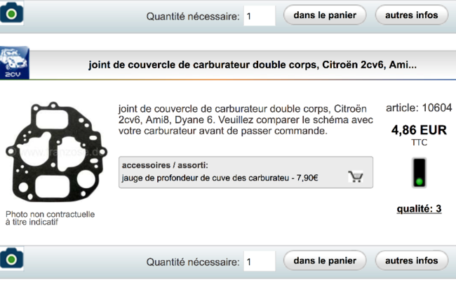 Capture d'écran 2020-04-09 13.02.22.png (155.6 Kio) Vu 11452 fois j'ai un doute sur celui ci