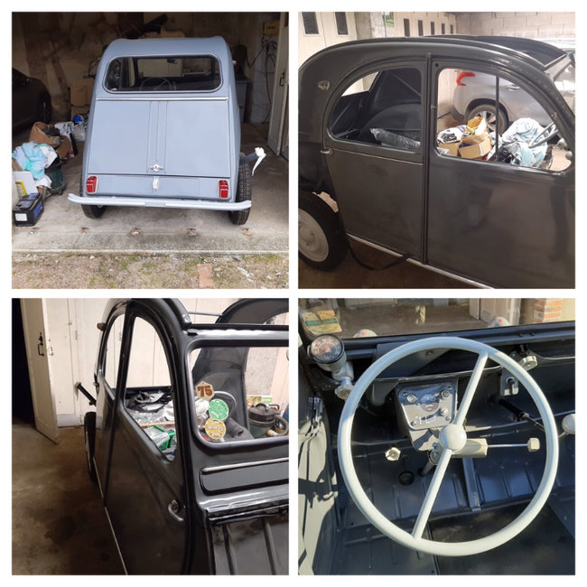 4169109C-EE2C-4495-A4F4-FF24DA0DD597-COLLAGE.jpg (623.39 Kio) Vu 8178 fois 2cv az