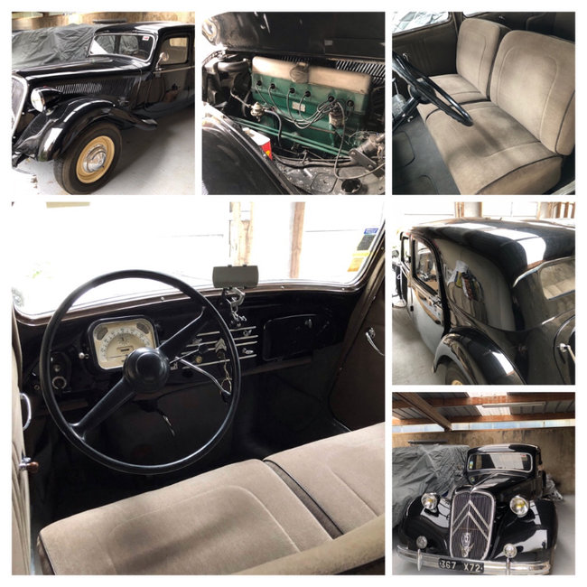 B15506BD-B965-4C28-90E8-E256005841D7-COLLAGE.jpg (602.85 Kio) Vu 8178 fois Traction 15 six