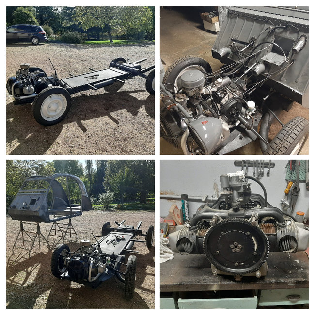 20191026_142038-COLLAGE.jpg (881.91 Kio) Vu 8171 fois moteur 2cv AZ