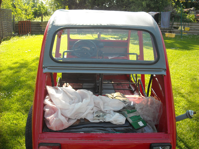 capote 2cv 008.JPG