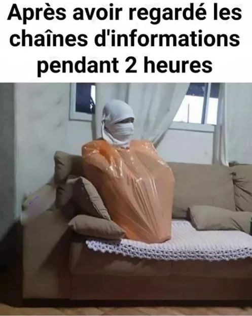regarde telé2862820352_n.jpg