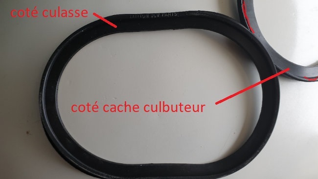 culbuteur.jpg
