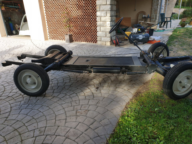 Chassis19 mars2020.jpg