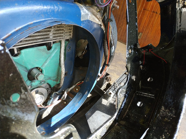 boite air 2.jpg