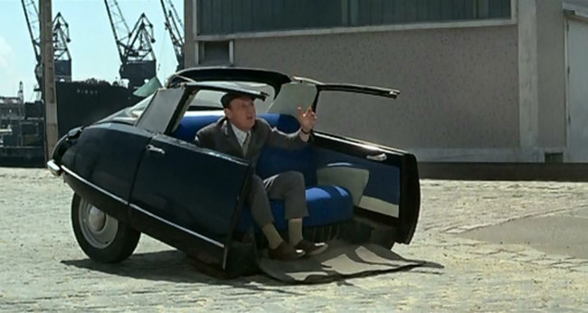 Bourvil (1).jpg