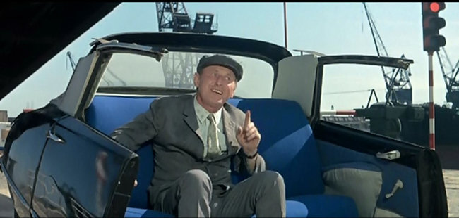 Bourvil (2).jpg