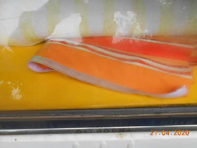 DSCN8297.JPG