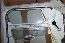 20200426_154923.jpg