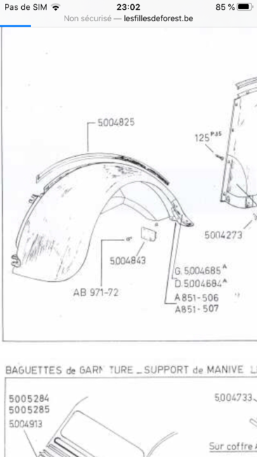 3836A44C-FE91-4DBC-8657-F6521DAD7CF6.png (198.39 Kio) Vu 15293 fois Bavette