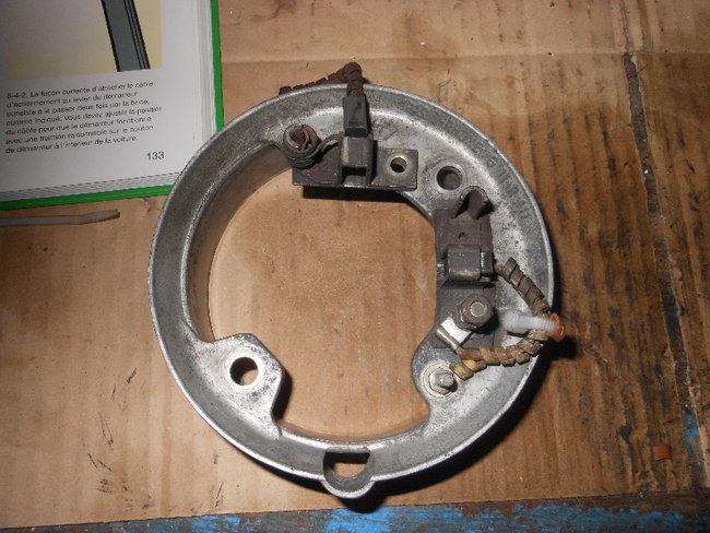DSCN2462.JPG