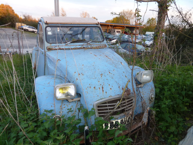 2cv4 181.JPG