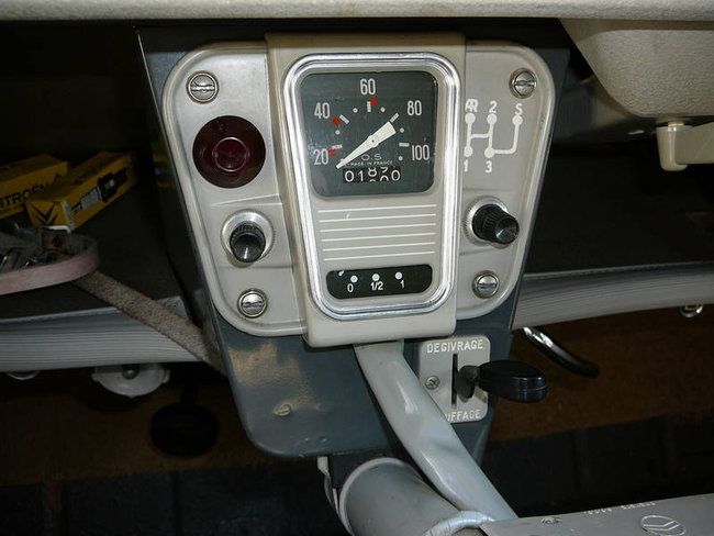 csm_P1040235_b1786e0cfb.jpg