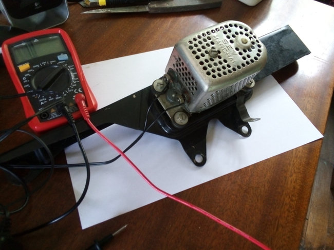 MOTEUR.jpg