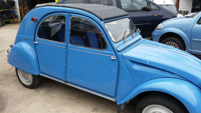 20150728_155251.jpg