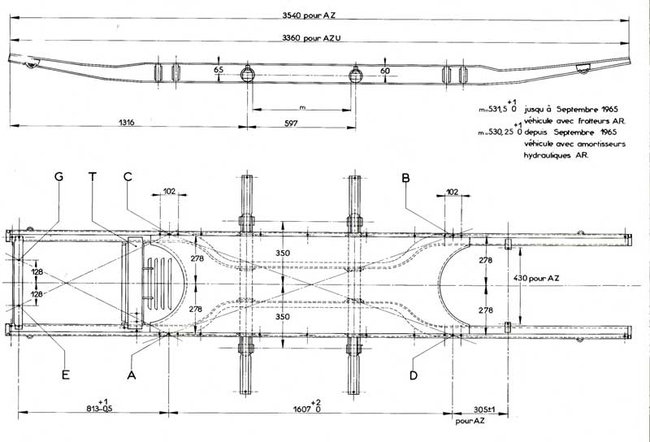 2cv_chassis_az.jpg