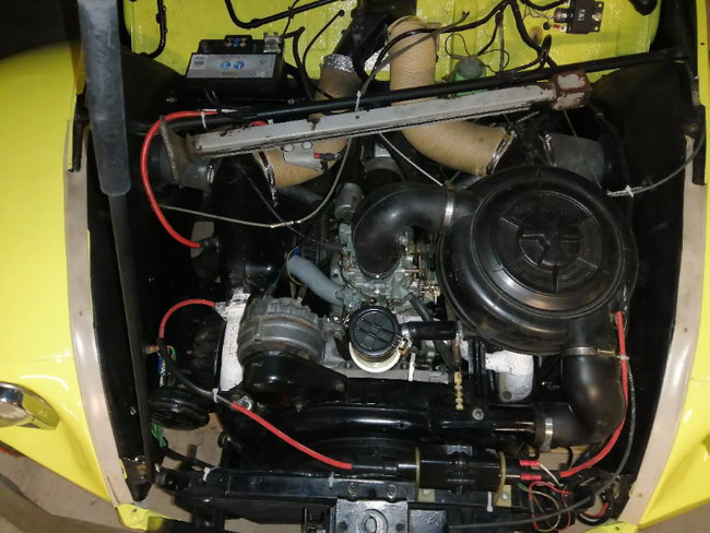 moteur dyane.jpeg