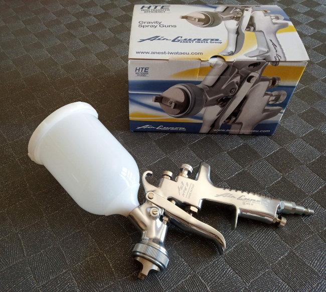 IMG_20200602_163828.jpg (637.06 Kio) Vu 9546 fois Me voilà armé !