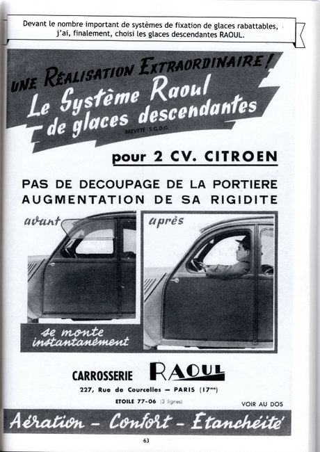 glace coulissante Raoul.jpg