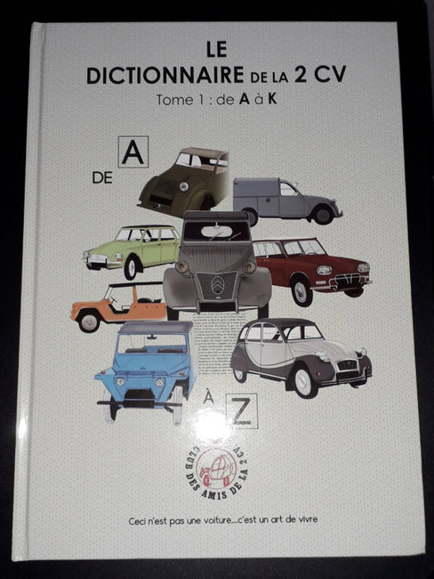 le_dic10.jpg
