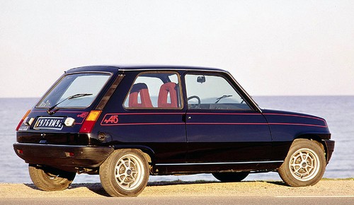 Renault-5-Alpine-1.jpg