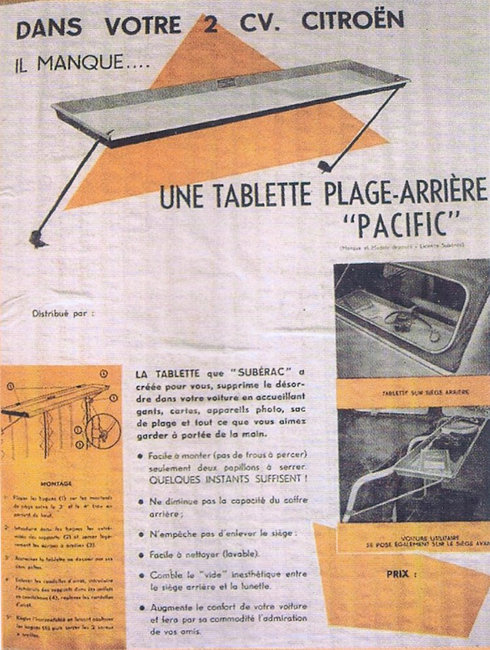 Tablette Pacific.jpg