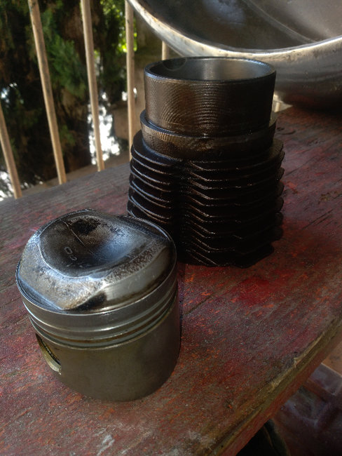 moteur5.jpg