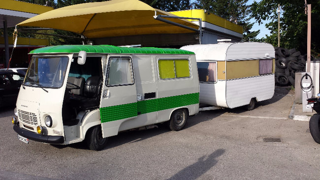 20150625_191056.jpg