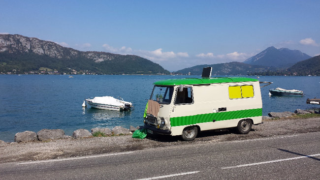 20150811_110339.jpg