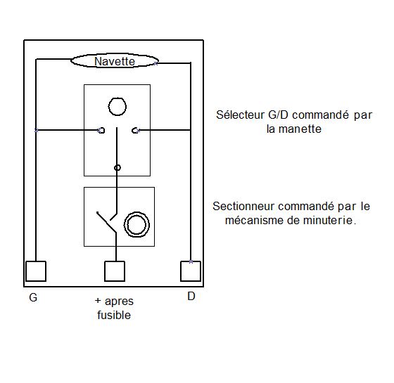 Mécanisme.JPG