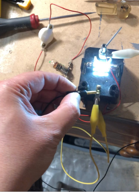 057050E1-60A8-425E-9C40-88D9CE4B160F.jpeg (473.88 Kio) Vu 10482 fois Navette Led