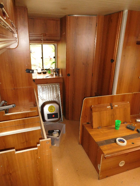 DSCN1310.JPG
