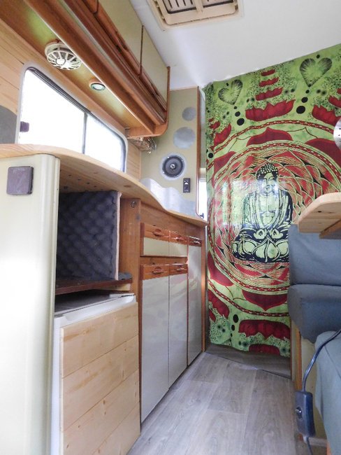 DSCN1537.JPG