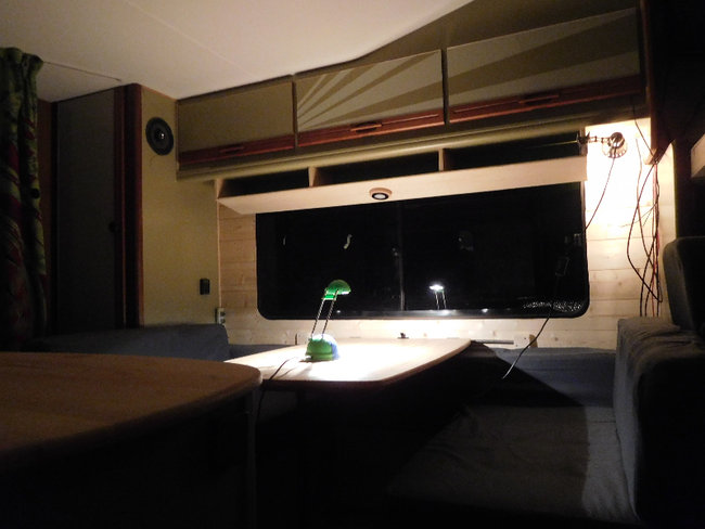 DSCN1506.JPG