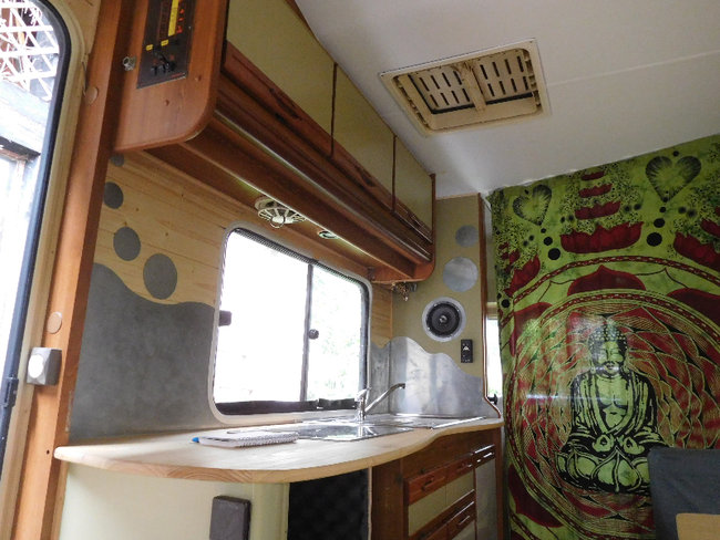 DSCN1527.JPG