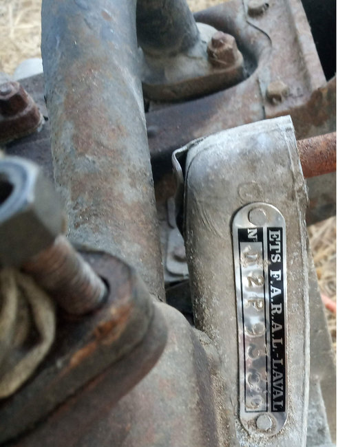 IMG_20200706_205114.jpg (441.31 Kio) Vu 9108 fois plaque inconnue au bataillon !