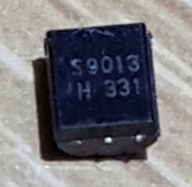 s9013 H 331.jpg