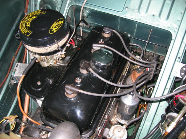 moteur 203_3.jpg