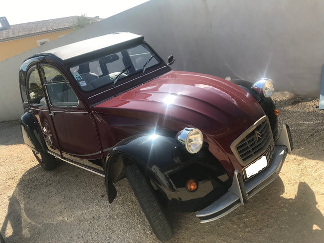 2cv.jpg